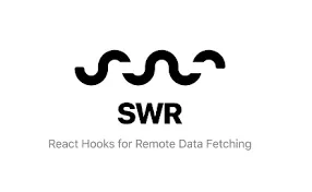 Suspense For Data Fetching with useSWR