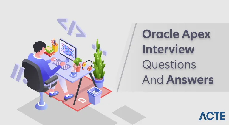 Oracle Interview Experience for Server Technology Full Time Role