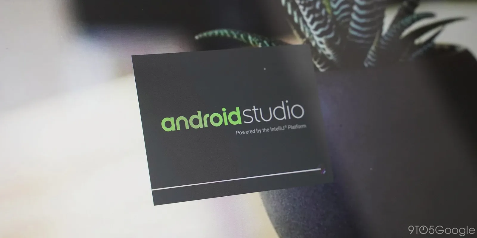 Android Studio 4.1 Includes New Database Inspector, Integrated Emulator.