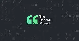 GitHub’s ‘ReadME’ Highlights Open Source Maintainers