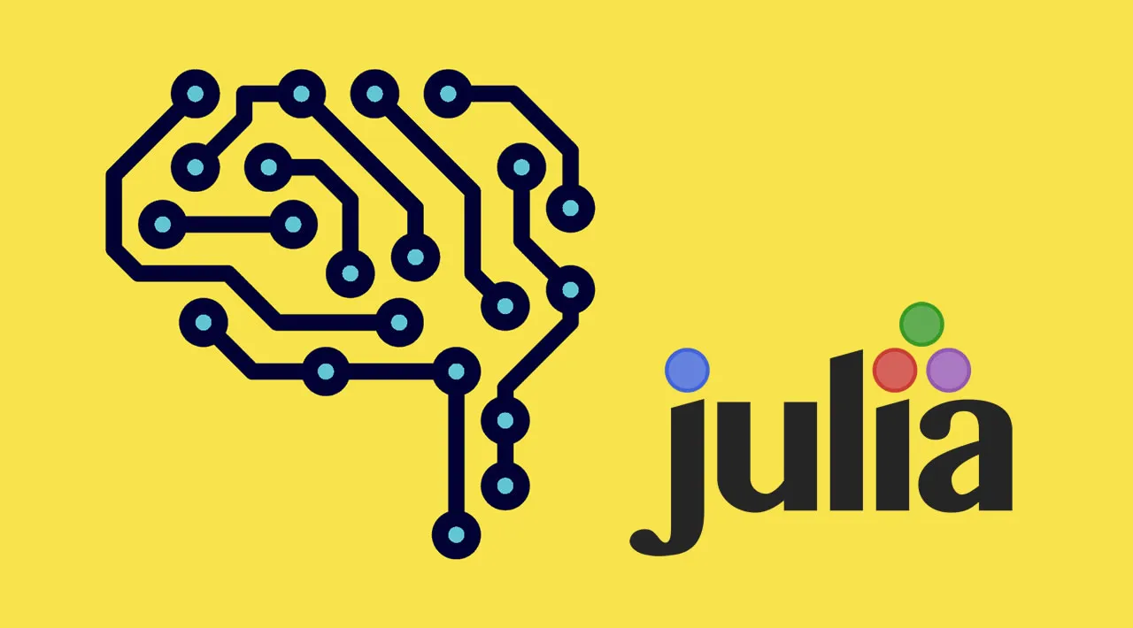How To Build An Artificial Neural Network From Scratch In Julia