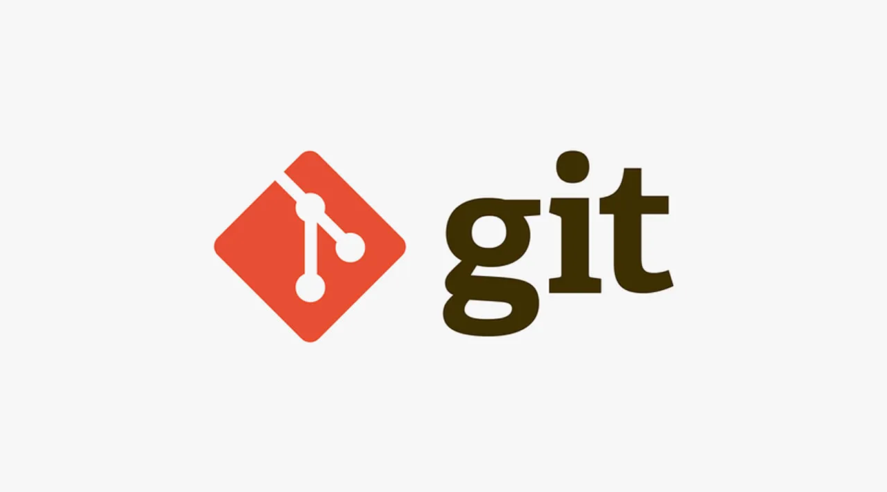 Git Complete Tutorial Guide: Commands And Operations In Git