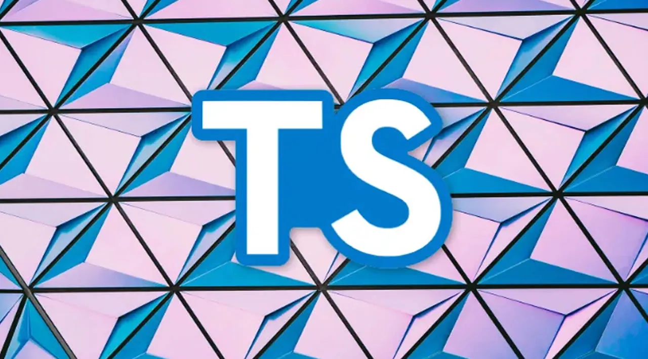 Abstracting Common Patterns in TypeScript