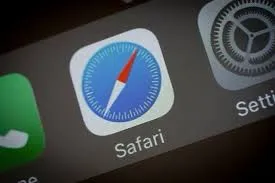 safari 13.1.2 update download