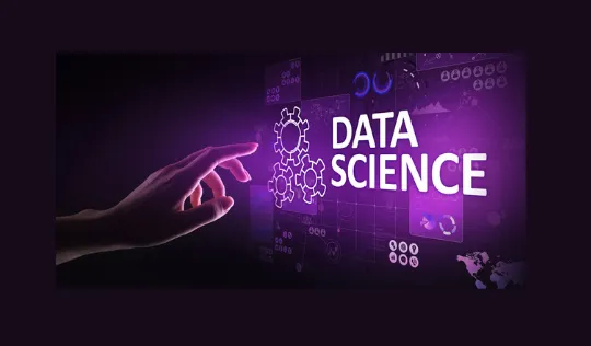 Concepts of Data science