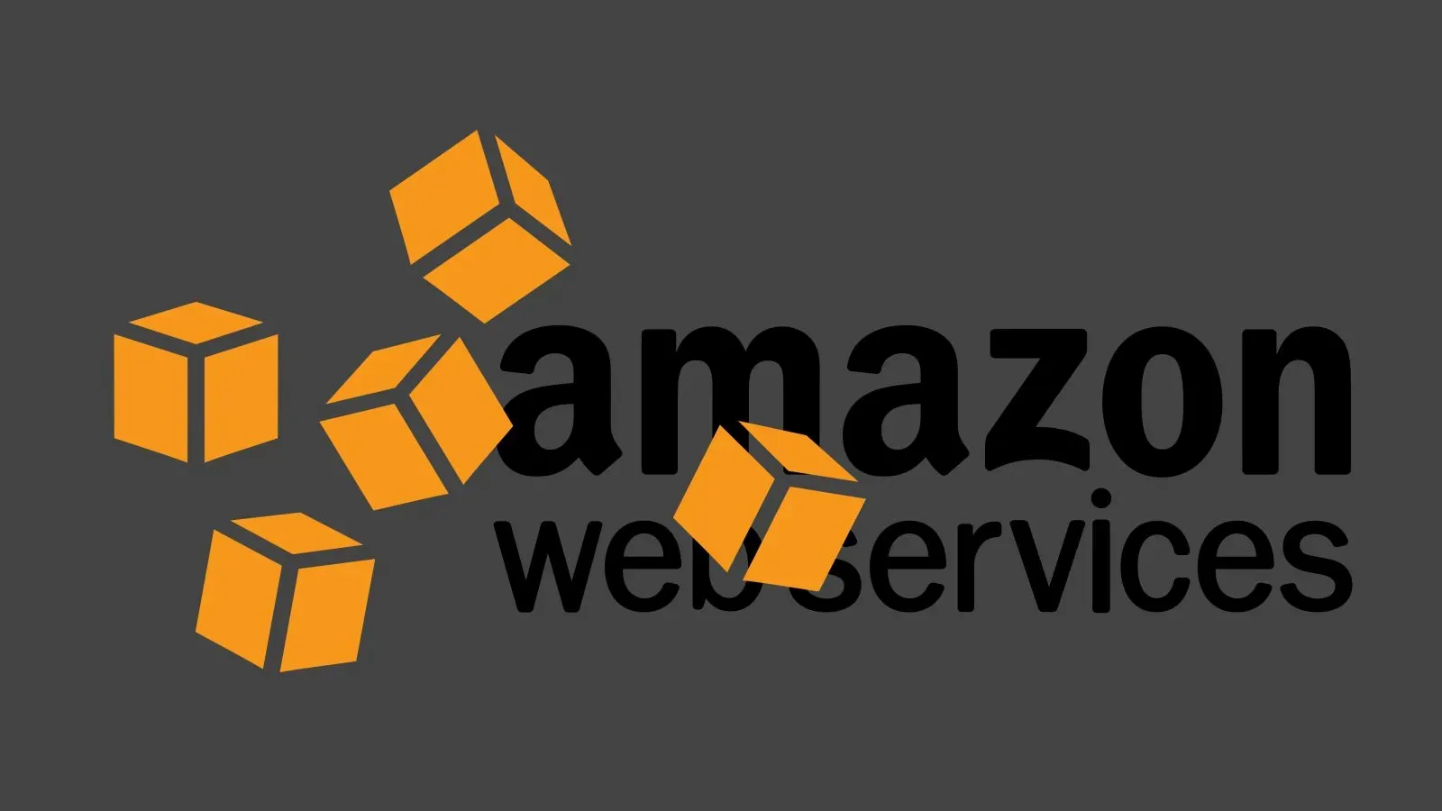 Amazon Interview Experience for SDE-1 | 6 months Internship (On-Campus)