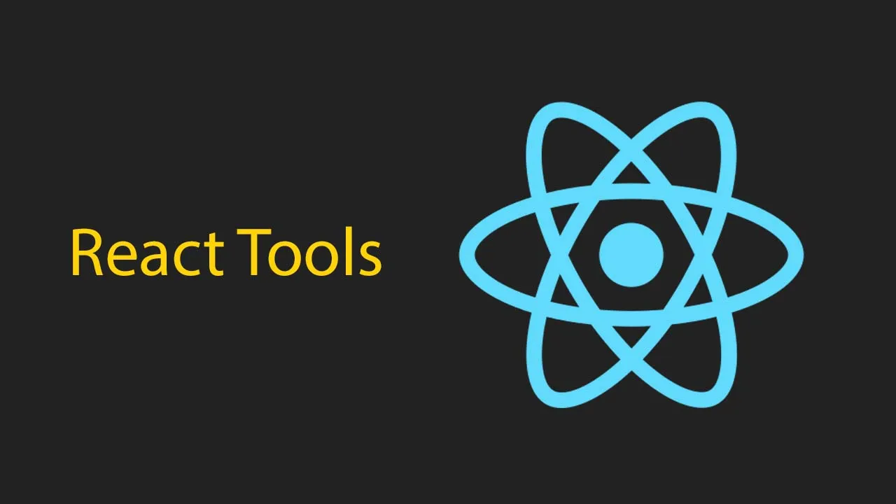 Development Tools for Building and Compiling Your Reactjs Applicatio