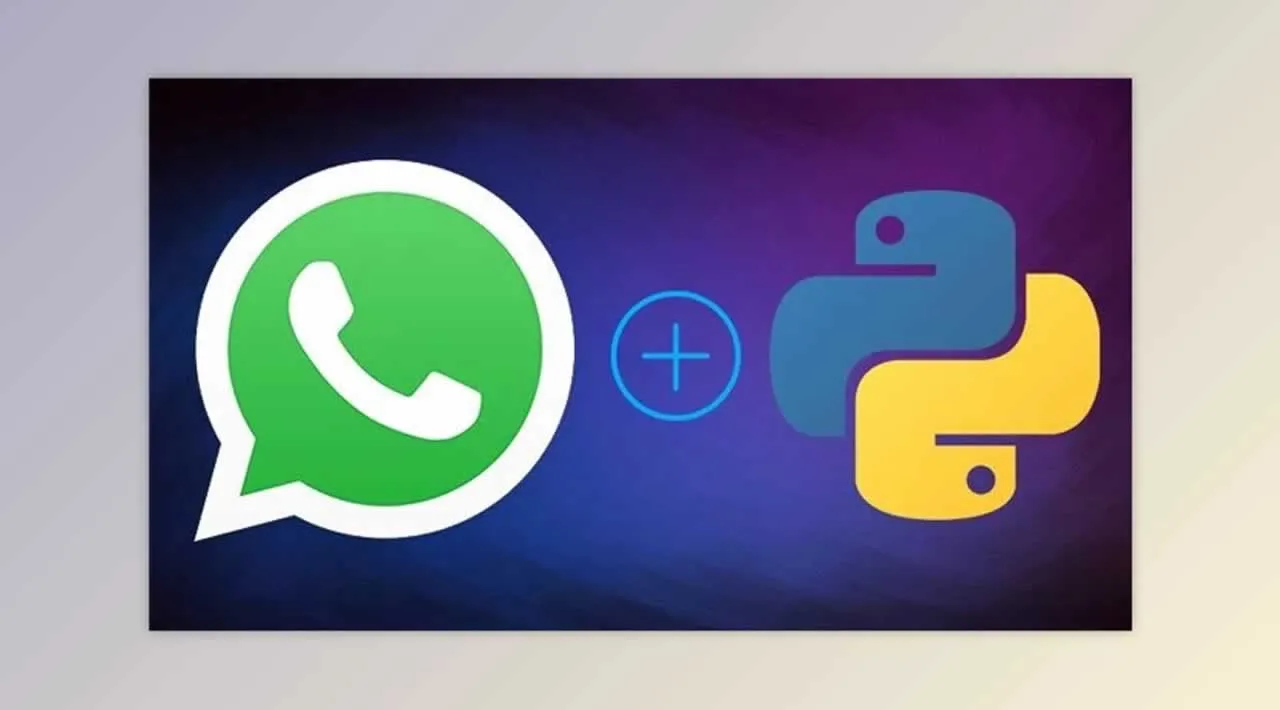 Analysing WhatsApp Group Messages using Python