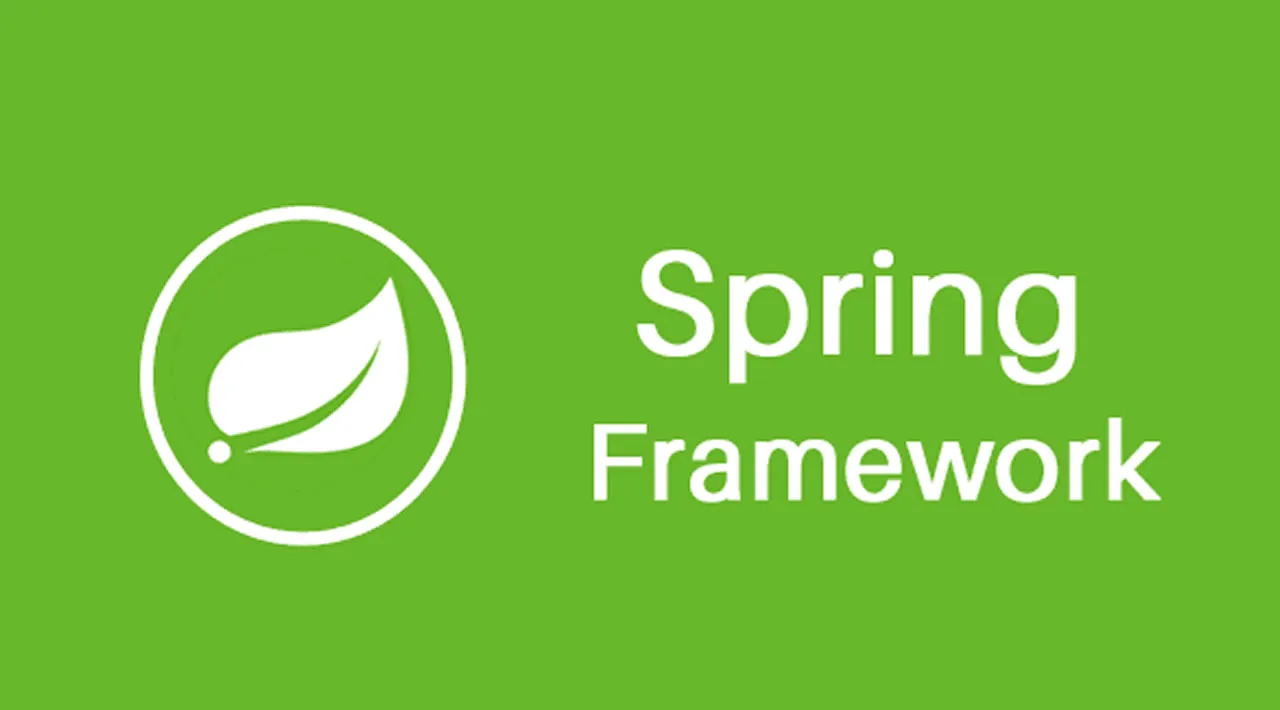 Spring Framework 5.2.10 and 5.1.19 Available Now