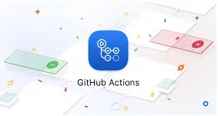 GitHub CLIが1.0に到達、CI/CDワークフローのスクリプト作成を可能にする 