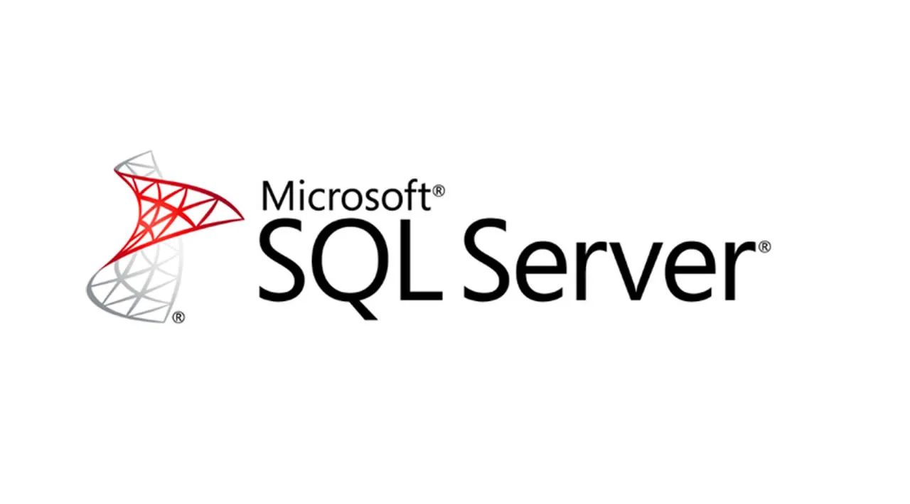 Useful Considerations for SQL Server Disaster Recovery