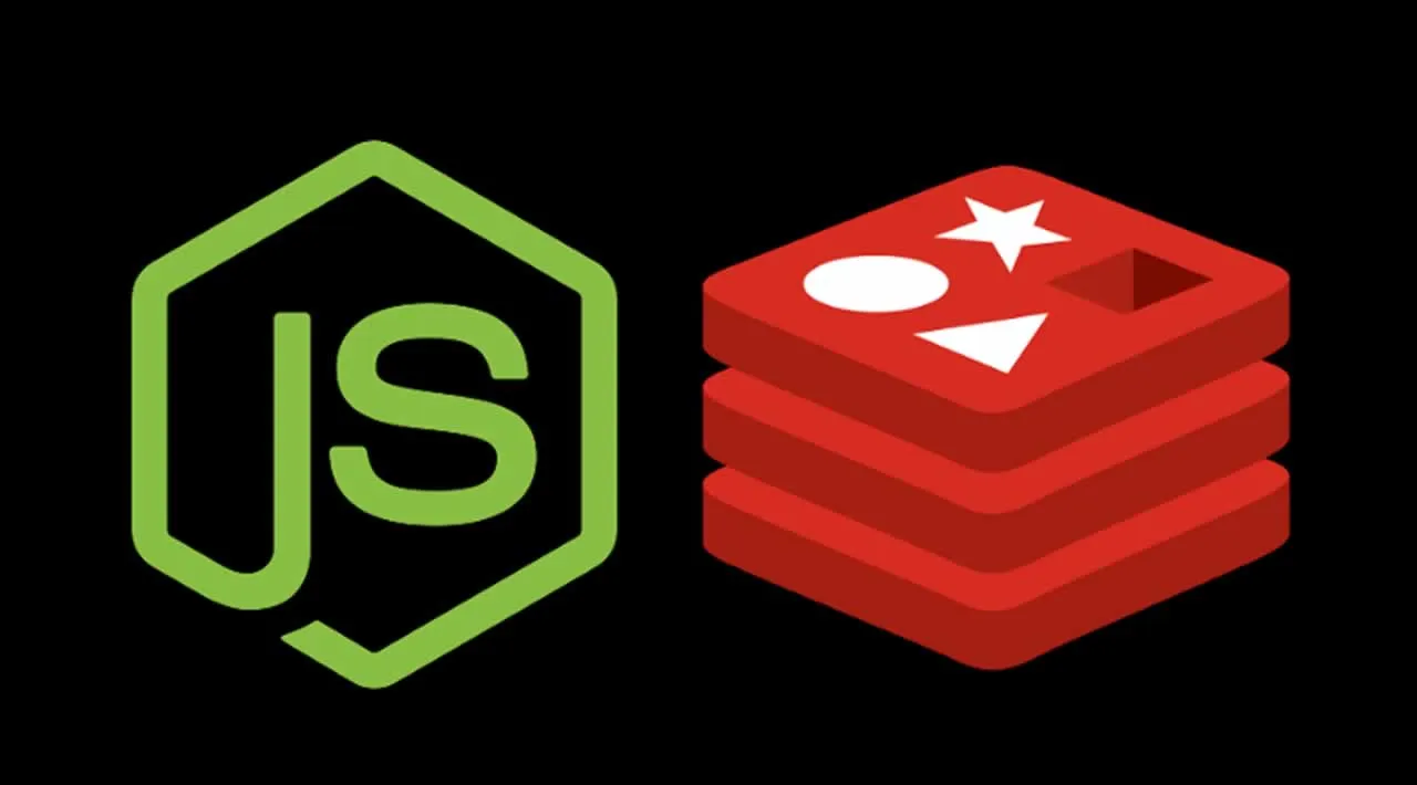 Implementing Redis Cache in a Simple Nodejs Project