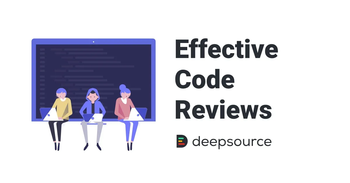 Effective Code Reviews: A Primer 