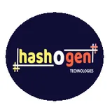 hasho gen