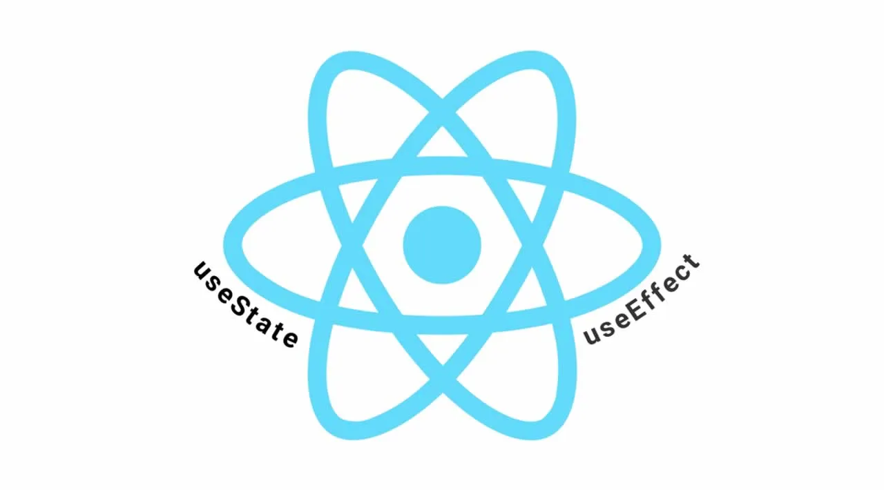 Beginner’s Guide to using useState and useEffect React Hooks