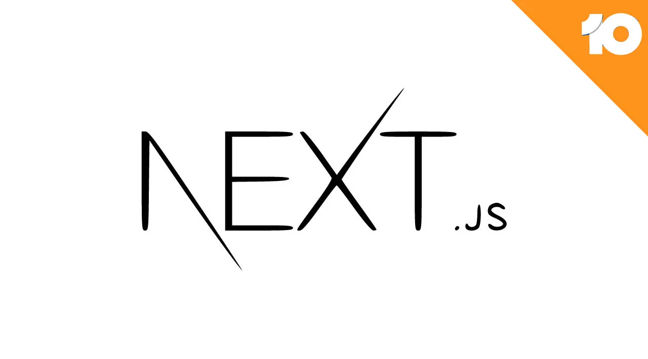 What’s New In Next.js 10