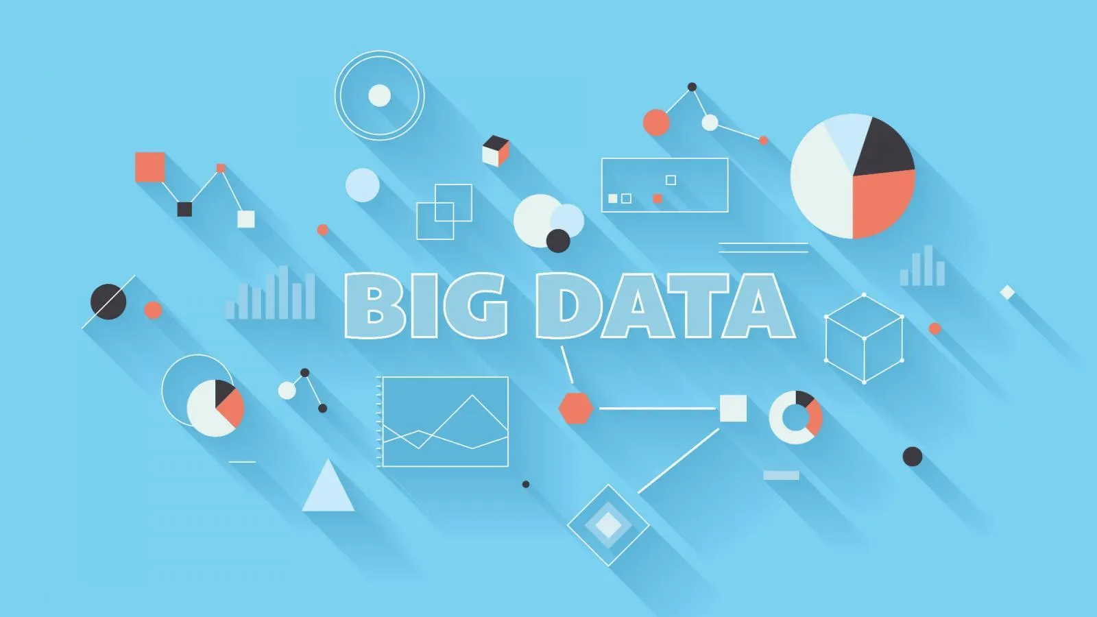 Big Data: Its Benefits, Challenges, and Future
