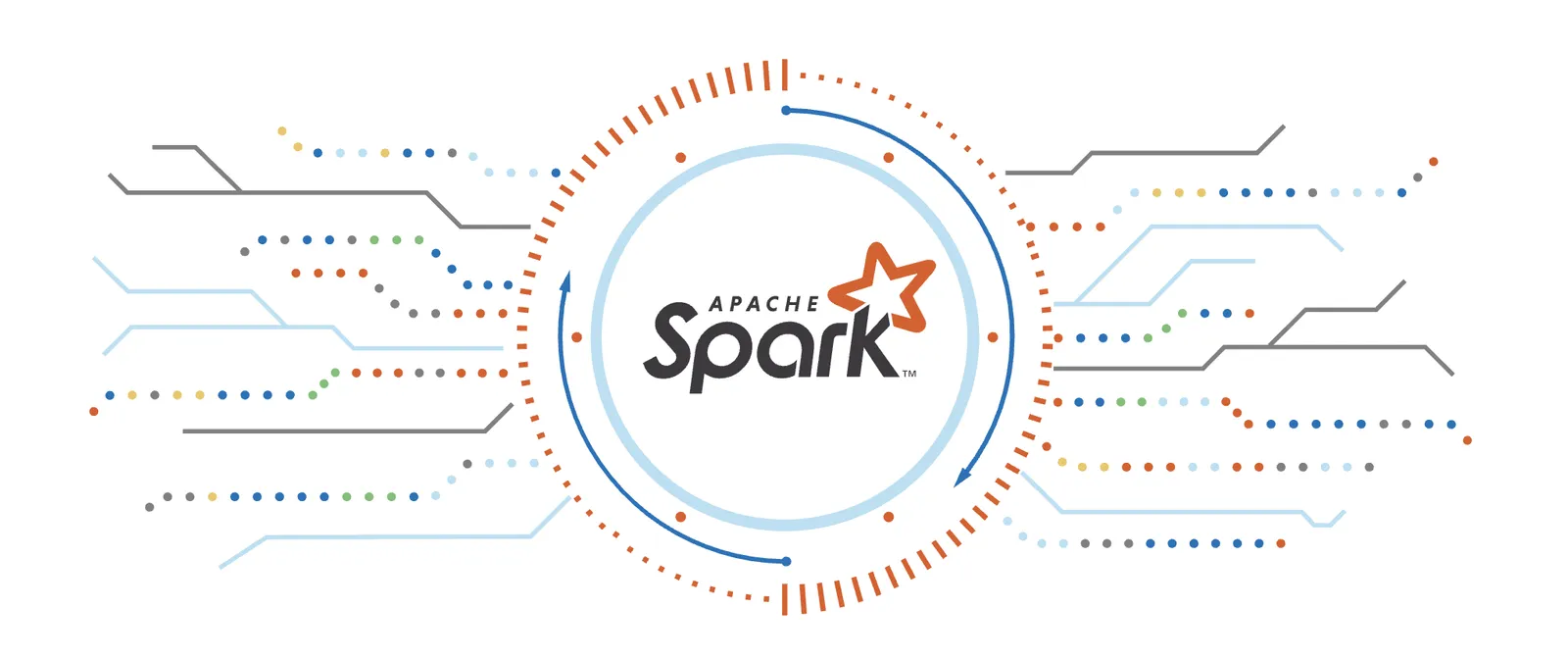 Demystifying Joins in Apache Spark