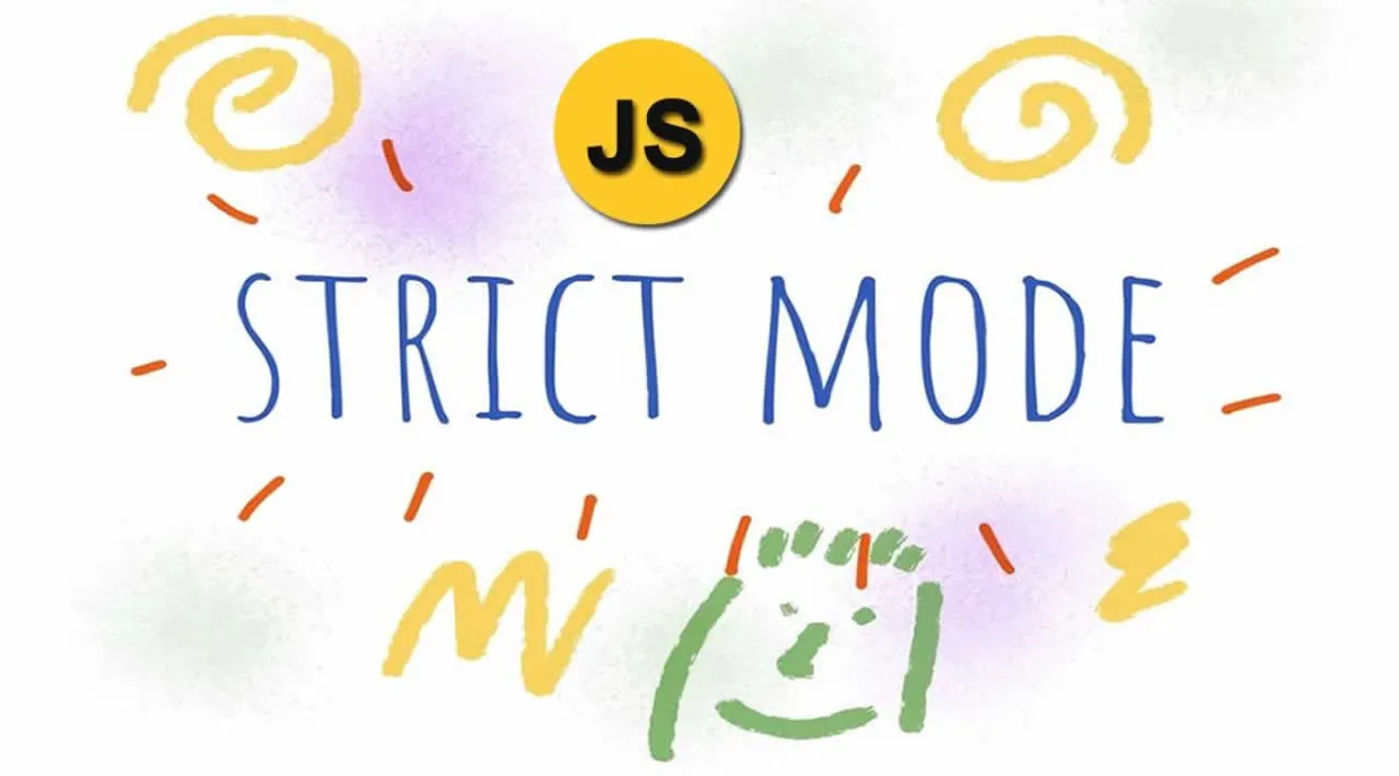 Understanding Strict Mode in JavaScript