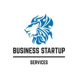 businessstartup servicesuk