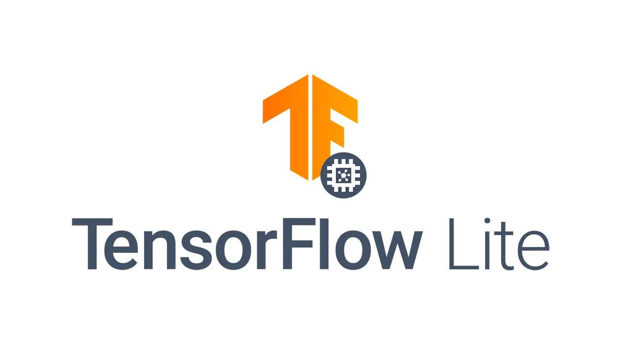 Introduction to Tensorflow Lite