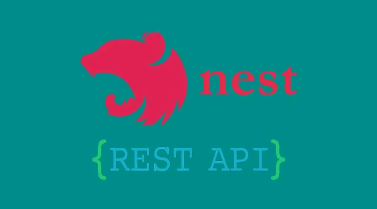 How to Build an Rest API with NestJS