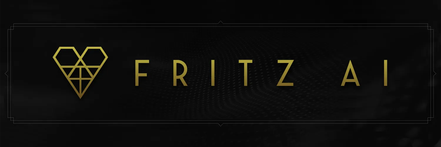 Improvements to Fritz AI Studio’s UX