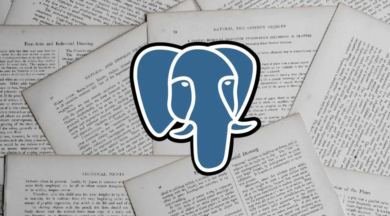 How to Create a Data Pagination Function in PostgreSQL