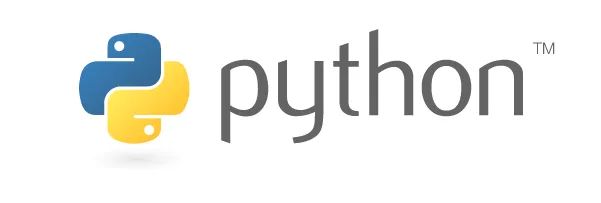 Daily Resources For Keeping Your Python Skills Sharp