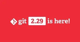 Git 2.29 Introduces Experimental Support for SHA-256 