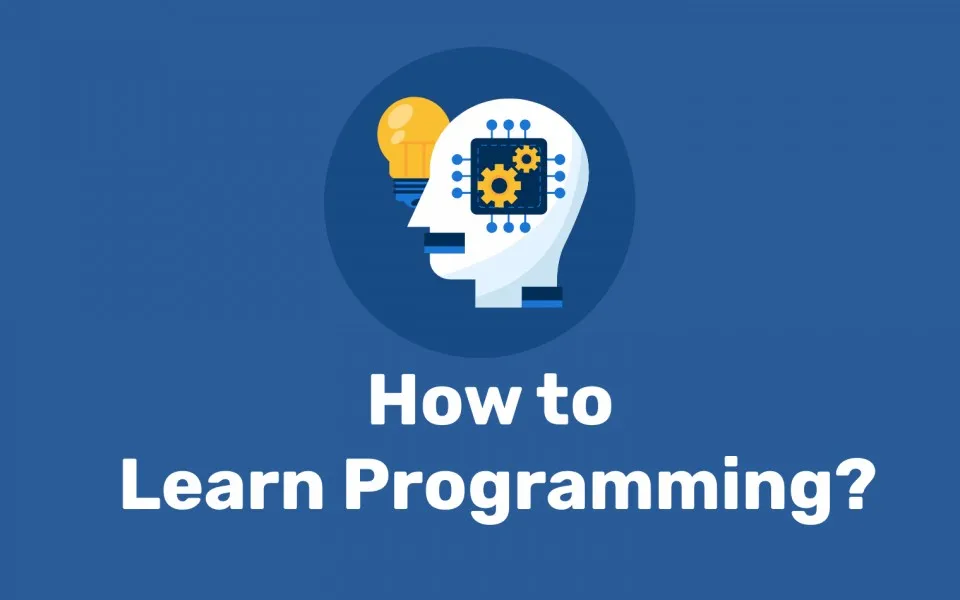How to Plan Your Learning — The Guide for Programmers
