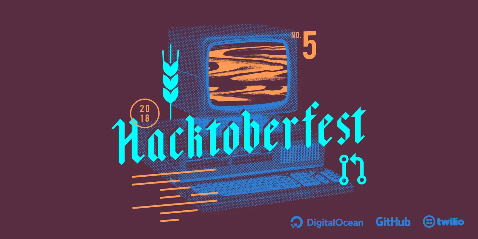 Discover: Drive Meaningful Contributions This Hacktoberfest 