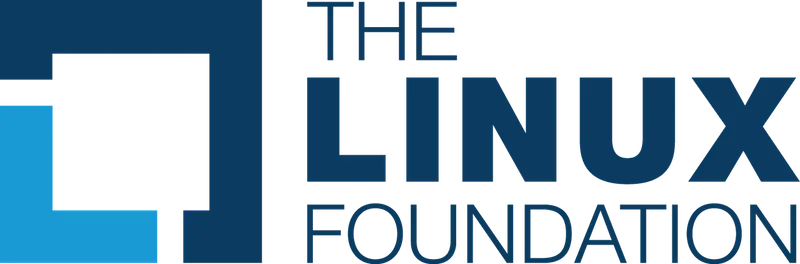 About Linux Foundation Training & Certification
