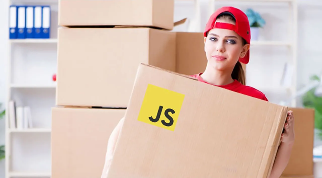 How to Create Media Queries in JavaScript using matchMedia API