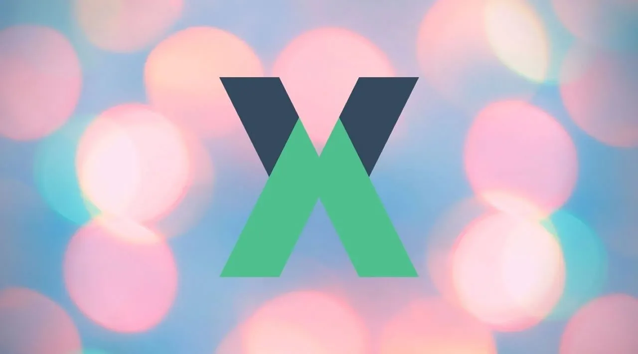 Getting Started with Vuex 4 with Vue 3