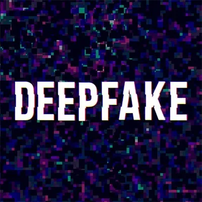 Deepfakes: It’s Growing Dangers and How to Spot Them