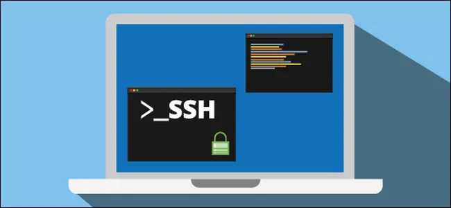 How To Harden OpenSSH Client on Ubuntu 18.04