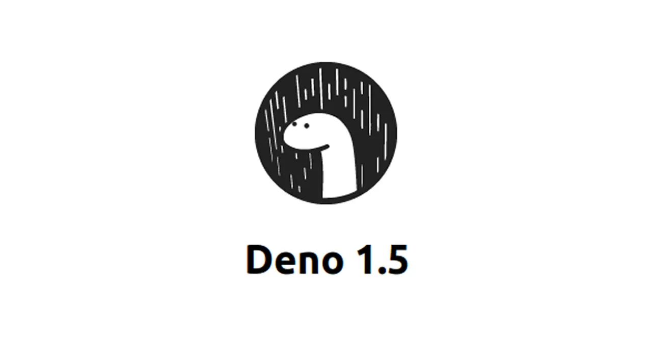 New Features in Deno 1.5