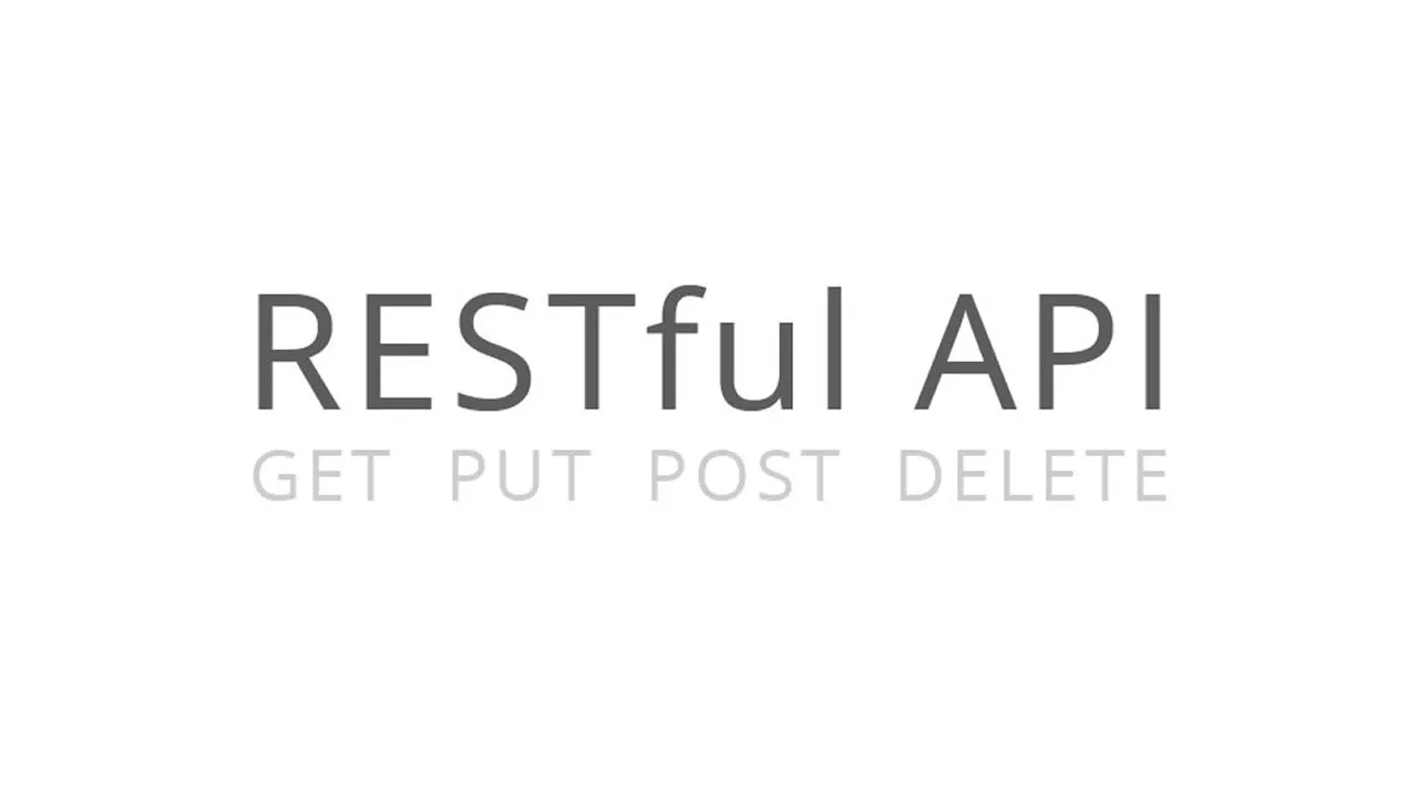 Designing Restful APIs using an API-First Approach