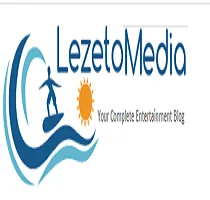 Lezeto Media-Lezetomedia purposes providing you a full entertainment website