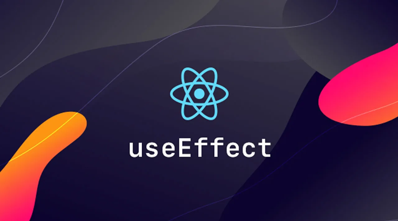 Understanding React's UseEffect Hook