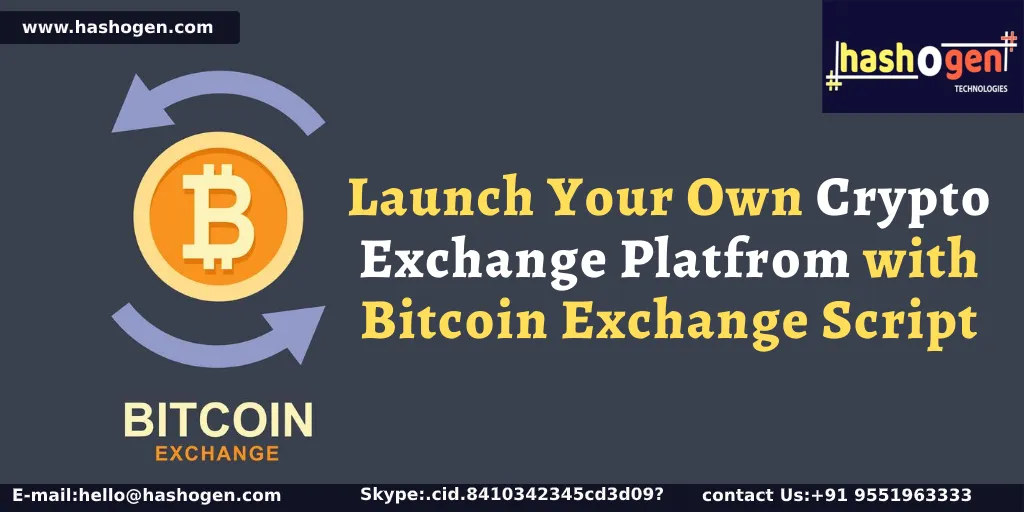 skype bitcoin bitcoin wallet înscrieți- vă bonusul