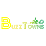 Buzztowns Blog