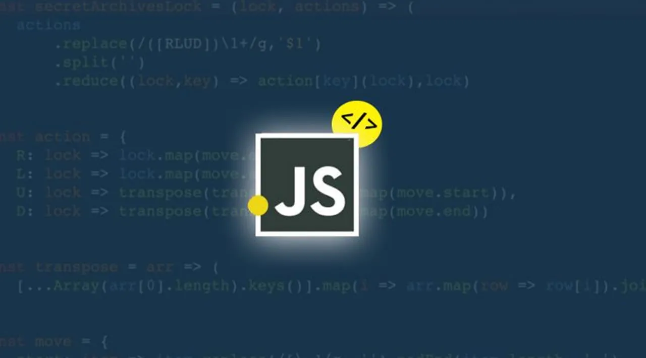 How To Use Reduce Can Supercharge Your JavaScript Abilities