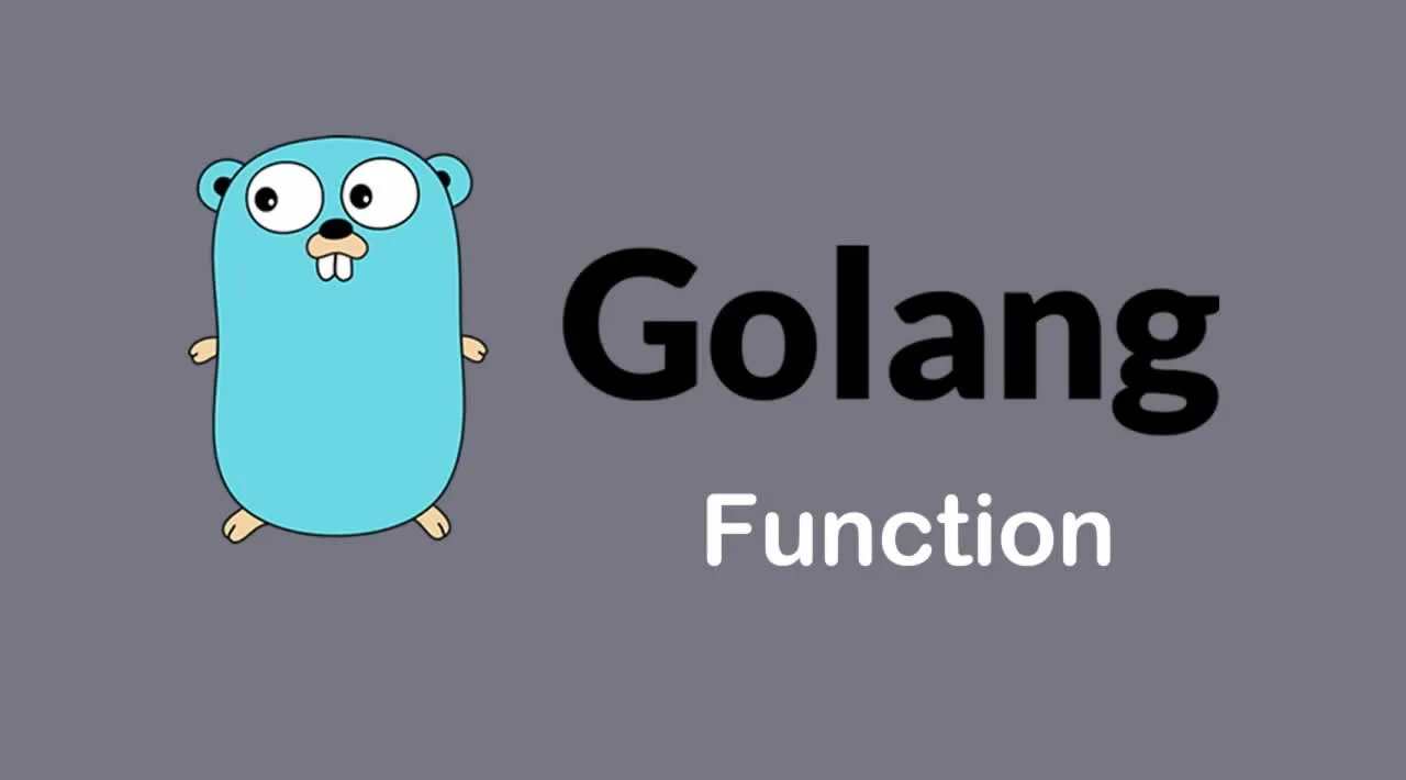 How to Write a Nested Recursive Function in Golang