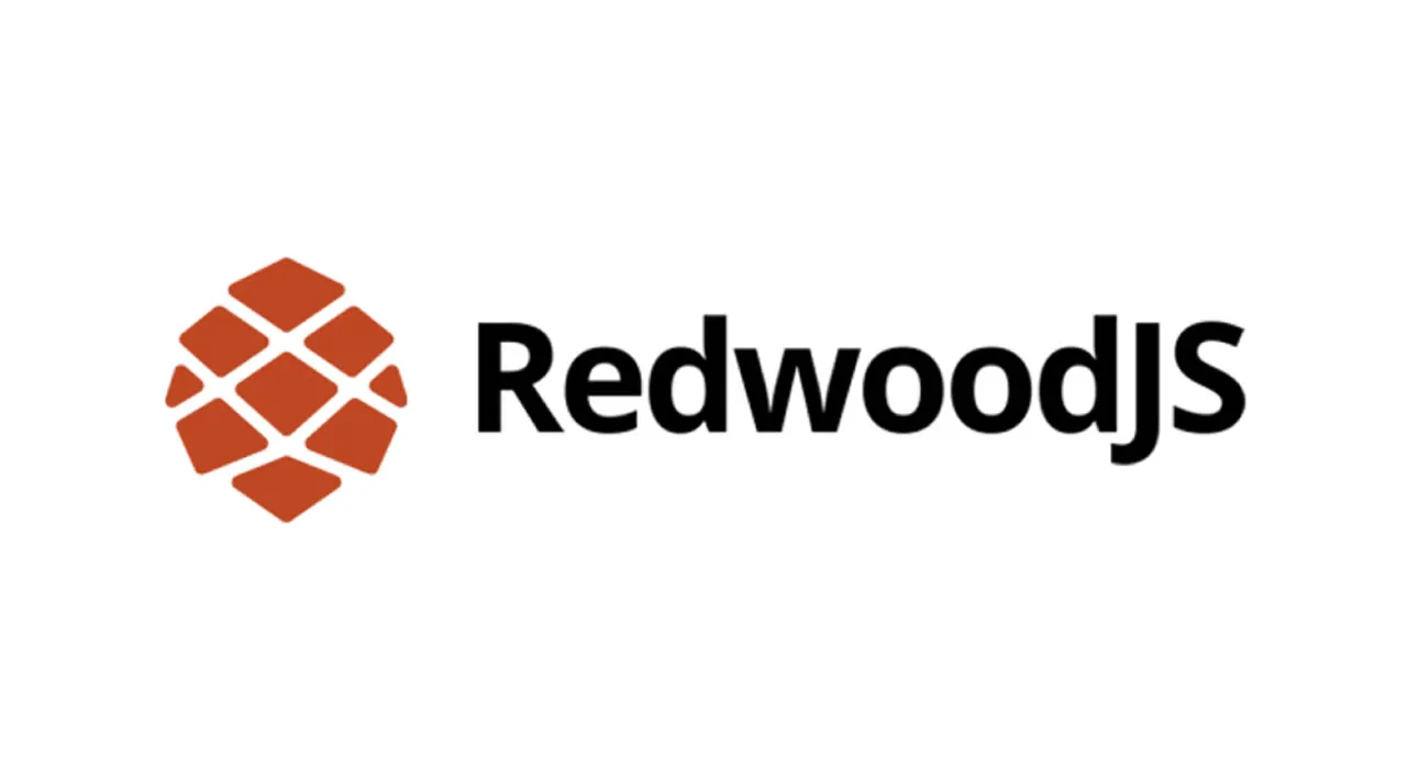 Redwood - Bringing the Ruby on Rails Experience to JavaScript