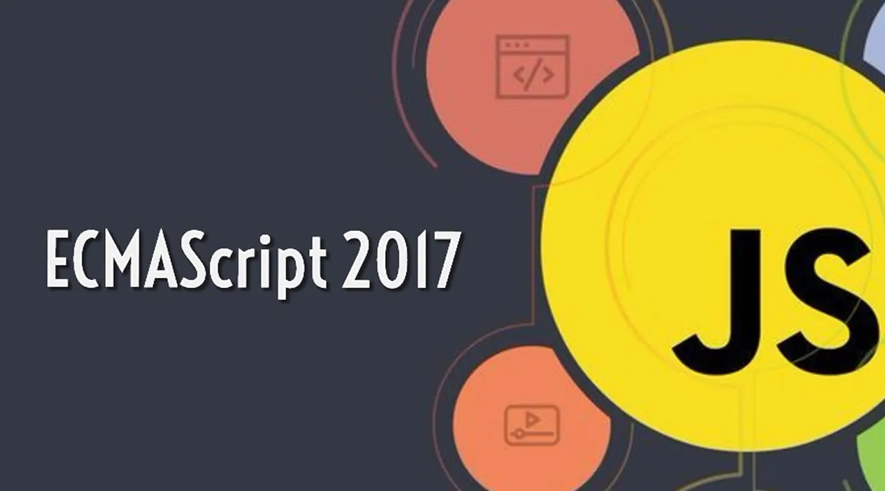 5 Features of JavaScript ECMAScript 2017 with Practical Examples