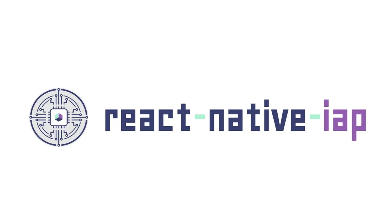 React Native Native Module for In App Purchase