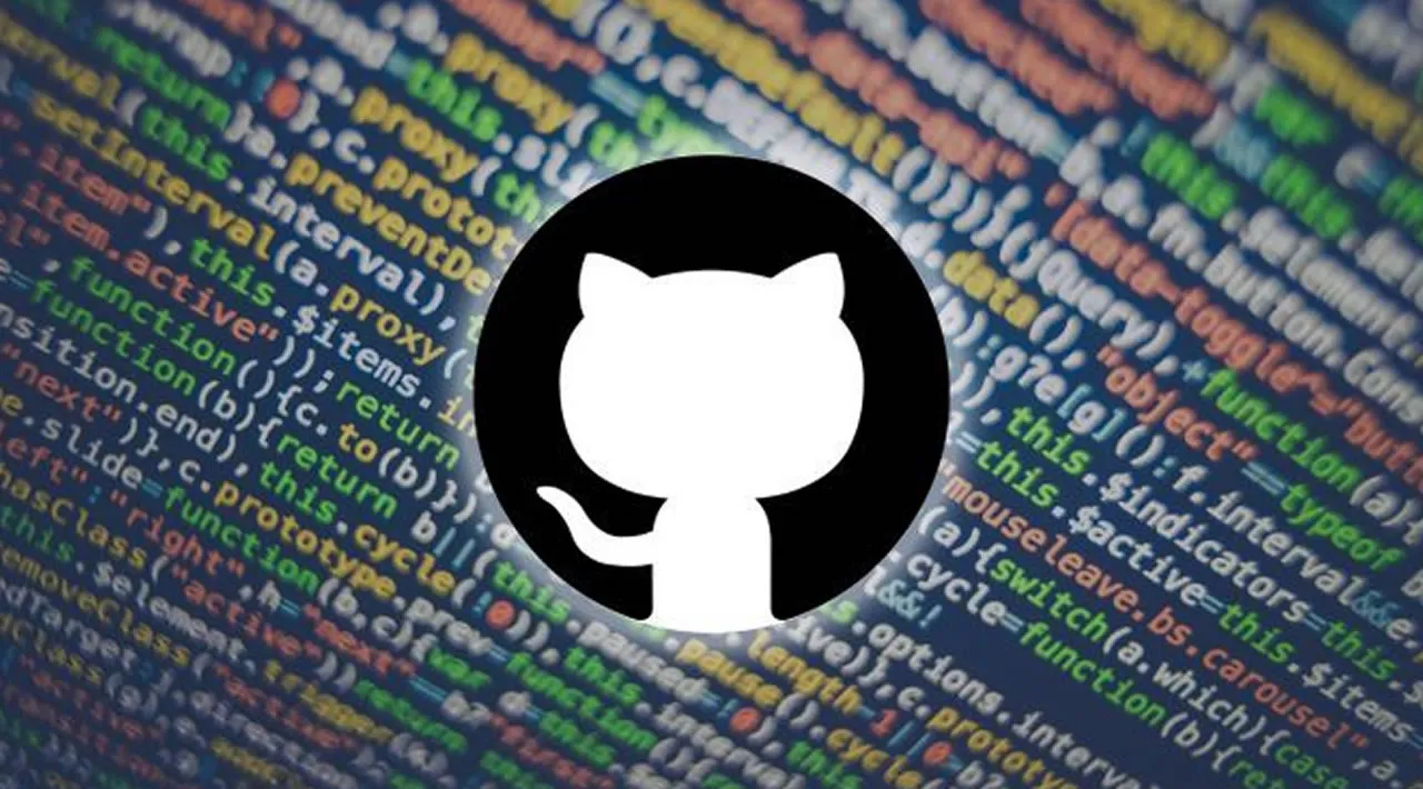 How GitHub Got MLOps Right