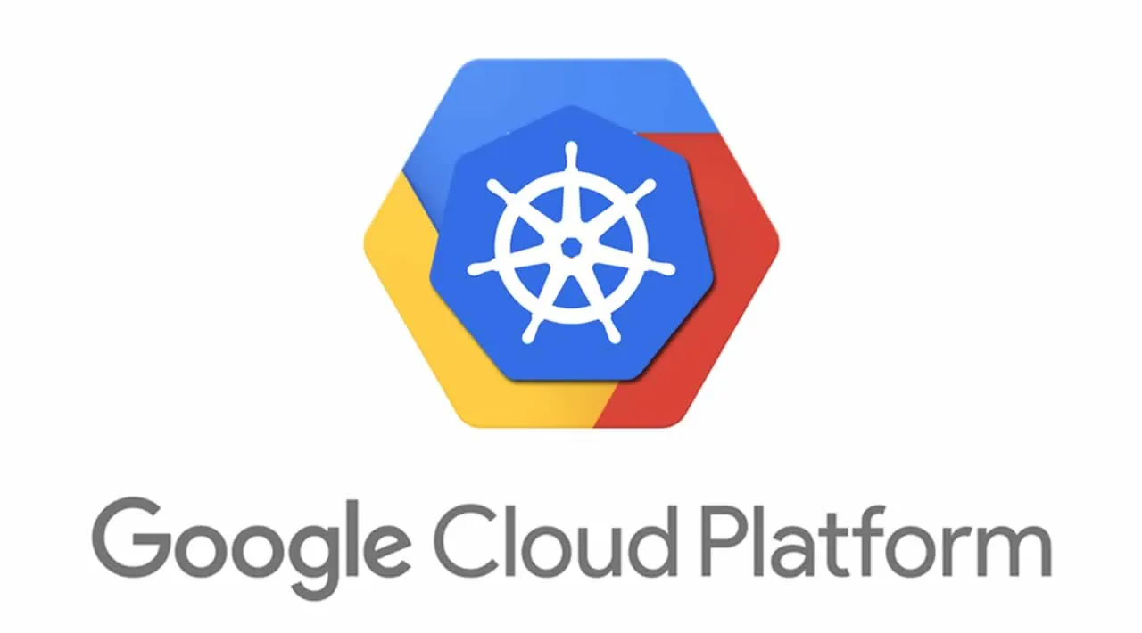 How to Deploy Kubernetes to Your GCP Cloud <Step-by-step Tutorial>